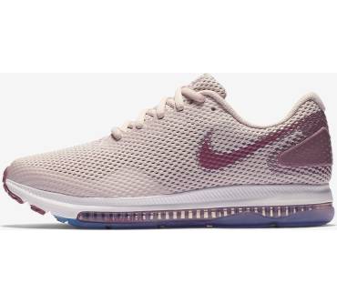 Produktbild Nike Zoom All Out Low 2