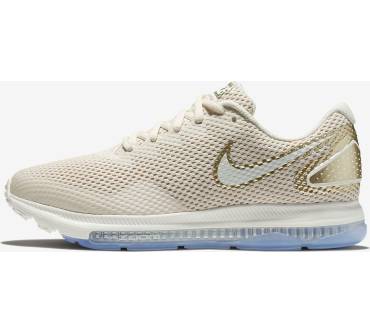 Produktbild Nike Zoom All Out Low 2