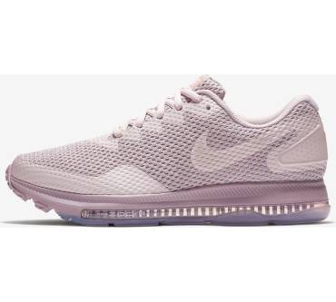 Produktbild Nike Zoom All Out Low 2
