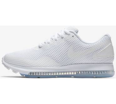 Produktbild Nike Zoom All Out Low 2