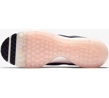 Produktbild Nike Zoom All Out Low 2