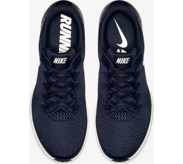 Produktbild Nike Zoom All Out Low 2