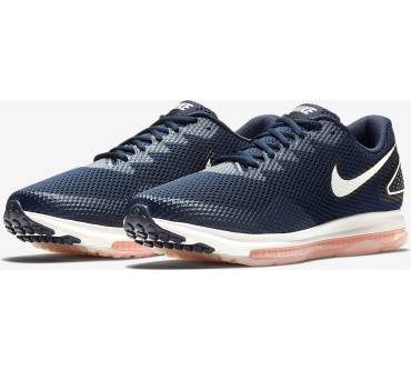 Produktbild Nike Zoom All Out Low 2