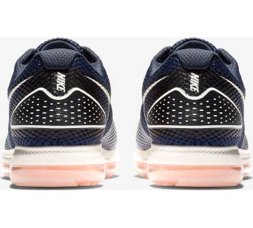 Produktbild Nike Zoom All Out Low 2