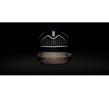 Produktbild Nike Zoom All Out Low 2