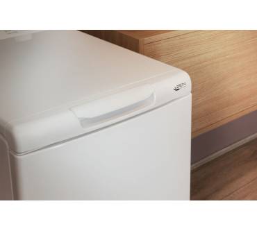 Produktbild Bauknecht WAT Prime 552 SD