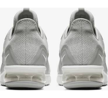Produktbild Nike Air Max Sequent 3