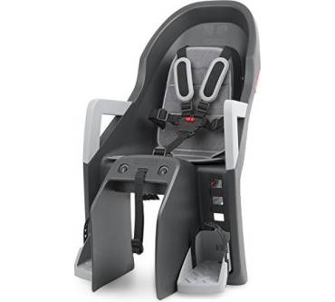 Produktbild Polisport Guppy Maxi CFS