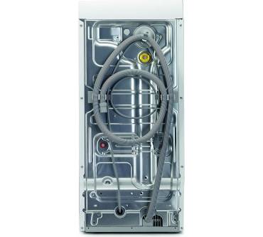 Produktbild AEG Lavamat Serie 6000 L6TB61370