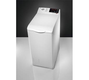 Produktbild AEG Lavamat Serie 6000 L6TB61370