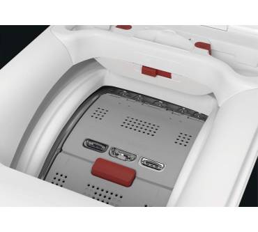 Produktbild AEG Lavamat Serie 6000 L6TB61370