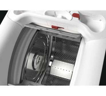 Produktbild AEG Lavamat Serie 6000 L6TB61370