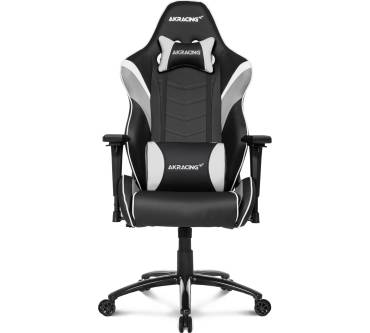 Produktbild AKRacing Core LX