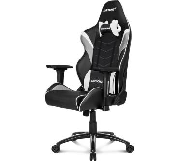 Produktbild AKRacing Core LX