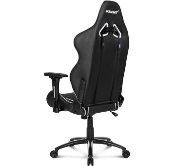 Produktbild AKRacing Core LX