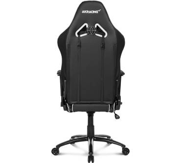 Produktbild AKRacing Core LX