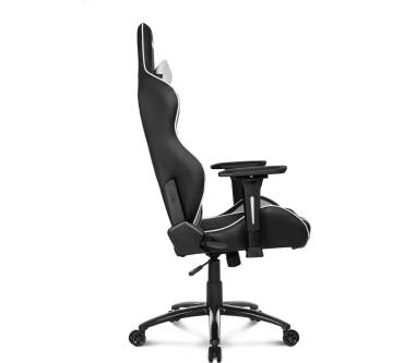 Produktbild AKRacing Core LX