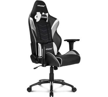 Produktbild AKRacing Core LX