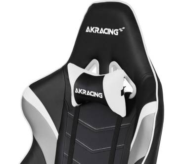 Produktbild AKRacing Core LX