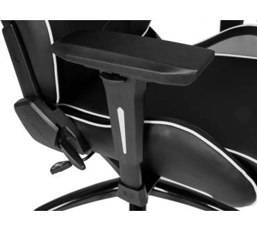 Produktbild AKRacing Core LX