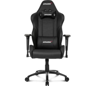 Produktbild AKRacing Core LX