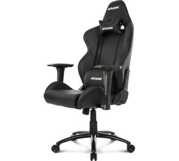 Produktbild AKRacing Core LX