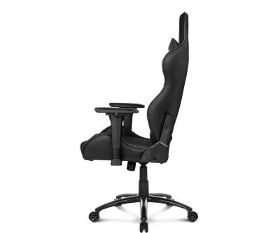 Produktbild AKRacing Core LX