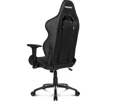 Produktbild AKRacing Core LX