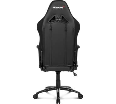 Produktbild AKRacing Core LX