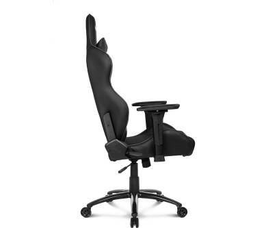 Produktbild AKRacing Core LX