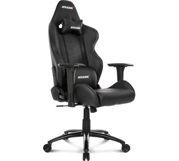 Produktbild AKRacing Core LX