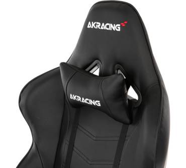 Produktbild AKRacing Core LX
