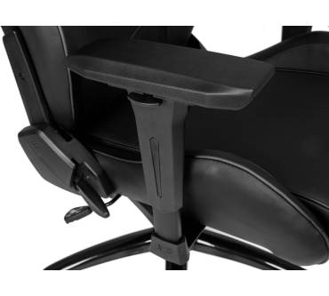 Produktbild AKRacing Core LX