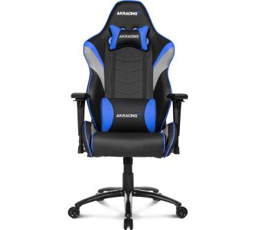 Produktbild AKRacing Core LX