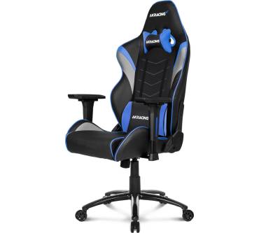 Produktbild AKRacing Core LX