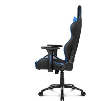 Produktbild AKRacing Core LX