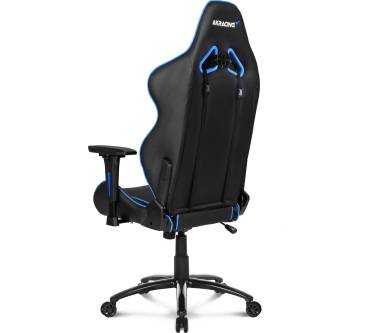 Produktbild AKRacing Core LX