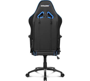 Produktbild AKRacing Core LX