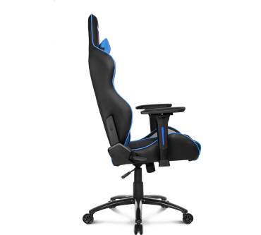 Produktbild AKRacing Core LX