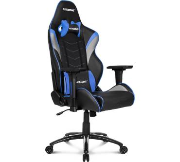 Produktbild AKRacing Core LX