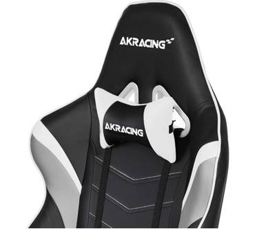Produktbild AKRacing Core LX