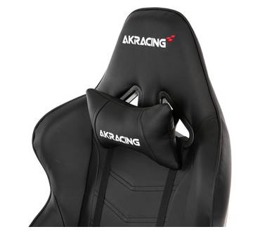 Produktbild AKRacing Core LX