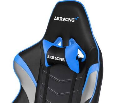Produktbild AKRacing Core LX