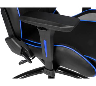 Produktbild AKRacing Core LX