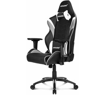 Produktbild AKRacing Core LX