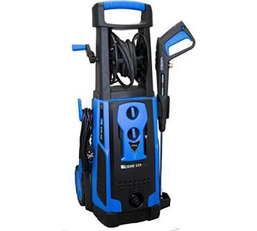 Produktbild Güde GHD 225