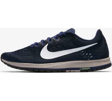 Produktbild Nike Zoom Streak 6 Unisex
