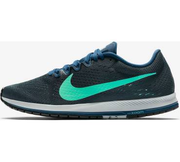 Produktbild Nike Zoom Streak 6 Unisex