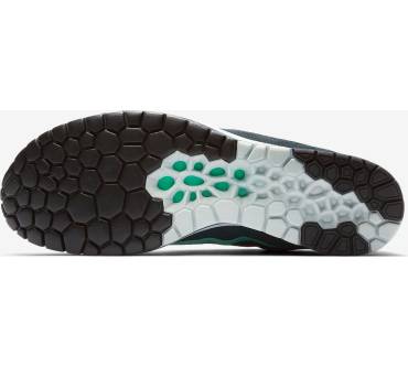 Produktbild Nike Zoom Streak 6 Unisex