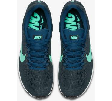 Produktbild Nike Zoom Streak 6 Unisex